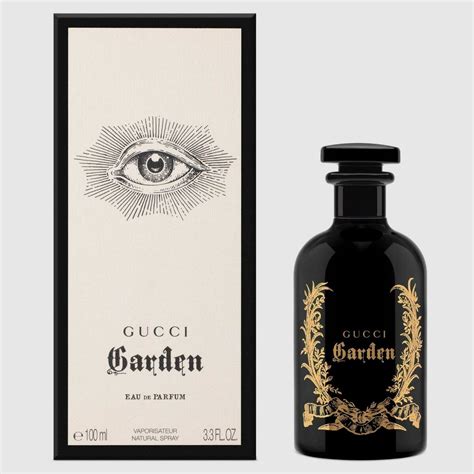 spot gucci garden|gucci garden perfume.